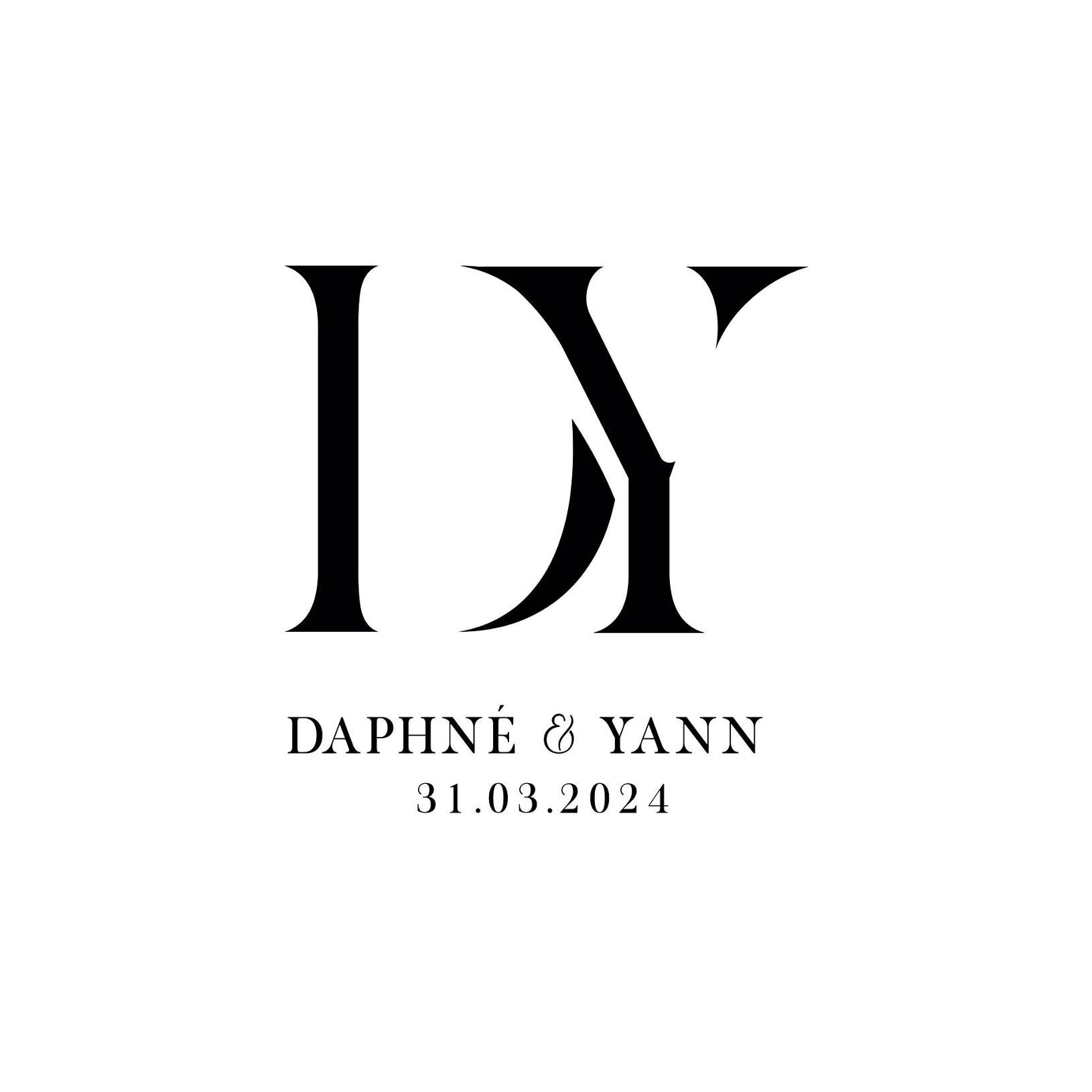 daphne-yann